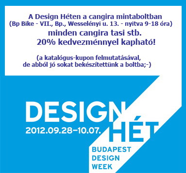 Design HÃƒÂ©t-2012